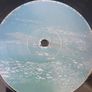 ISIS - Panopticon (Limited Edition) Image 8