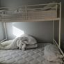 Bunk bed Image 4