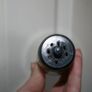 Vintage Valve Tube Image 5