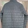 Boss jacket Image 4