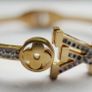Louis Vuitton Stainless Steel Bracelet Image 5