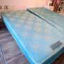 free bed Image 5
