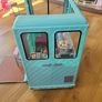 Our generation doll ice-cream truck Image 6