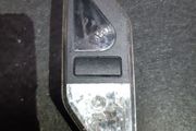 rear interior light bmw e46 3 series