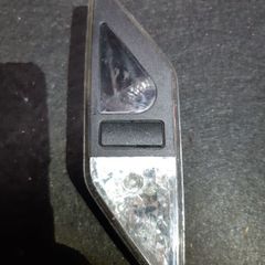rear interior light bmw e46 3 series