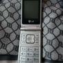 Lg A133 Image 4