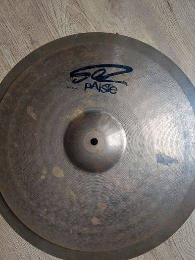 mapex tornado drum kit