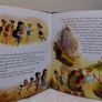 Disney Magical Story Books, Hardback Image 10