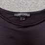 Long Sleeved  Warm Top Image 2