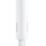 Earpods Usbc Image 4