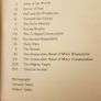 Fatima The Great Sign By Francis Johnston. Paperback.  In Good Condition. Image 5