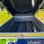 Camping Trailer Image 2