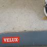 velux attic blinds Image 2