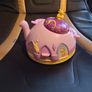 my little pony musical teapot Image 2