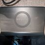 Nedis Alarm Clock and Wireless Charger Image 2