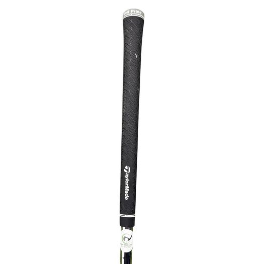 Taylormade P790 2025 #4 Iron 20 Degree / N.S Pro Tour 105 Stiff