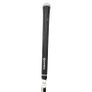 Taylormade P790 2025 #4 Iron 20 Degree / N.S Pro Tour 105 Stiff Image 6