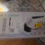 Leebein 8 in 1 electric cleaning brush. Image 3