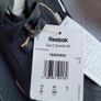 Brand New Reebok Club C Grounds for Men - Size 9 UK Image 9