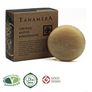 Tanamera Toning Green Coffee Body Soap - 100g Image 4