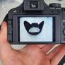 panasonic lumix FZ 150 Image 7