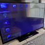 Nordmende TV 43'' Image 5
