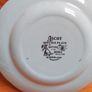 Display Plate Image 2