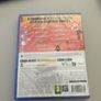 Just Dance 2025 Edition PS5 (Sealed) Image 2