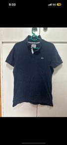 Tommy Hilfiger Polo Shirt