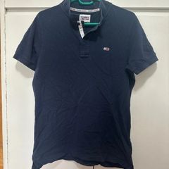 Tommy Hilfiger Polo Shirt