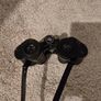 binoculars Image 3