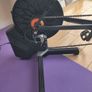 Elite Rivo Turbo Trainer Image 2