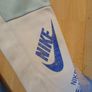 Nike Tech Track Top (((M Adult))) Image 4