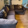 Corner Sofa Image 2