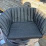 High Chair Image 4
