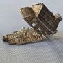 Vintage sterling silver bracelet charms Image 10