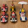 hot Wheels Image 6
