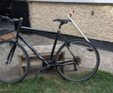 Trek FX1 - Large
