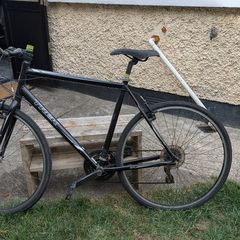 Trek FX1 - Large
