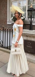 riverisland limited edition dress
