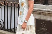 riverisland limited edition dress
