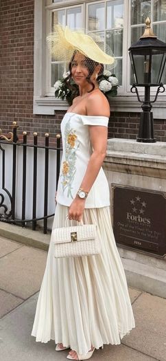 riverisland limited edition dress