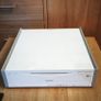 Sony PSX Japan Playstation 2 Image 6