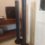 samsung home Image 5