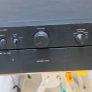 Rotel RC-850 and RB-850 Pre and power amplifiers Dual Mono with Moving Magnet (MM) and Moving Coil (MC)  cartridges Image 2