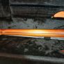 Ibanez Rgt1220pb-abs Image 8