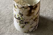 lamp shade
