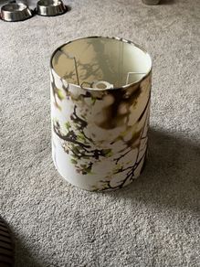 lamp shade