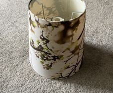lamp shade