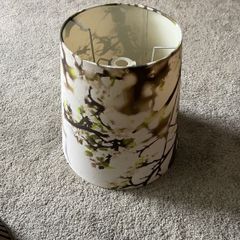 lamp shade